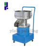 Hardware Automatic Sifting Machine