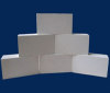 reaction bonded silicon carbide refractory brick for kiln