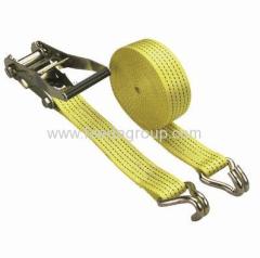 belt cargo lashing products