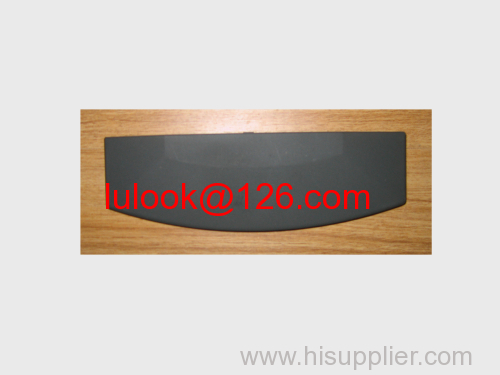 Hitachi elevator parts PCB OUA-GDC