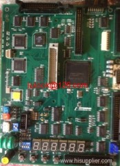 Sigma elevator parts IPM PCB IPM-RLA REV1.2