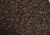 High Quality Pure natural & organic Piperine90% 95% 98%/ Black pepper P.E. Extract