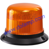 4.7 Inches 30W ECE R65 SAE J845 Warning Light LED Beacon
