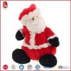 Red Santa Claus Product Product Product