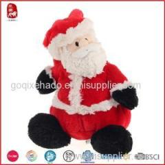 Red Santa Claus Product Product Product