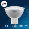 JMLUX LED - MR16