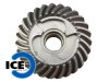 TOHATSU NISSAN Outboard Gear Pinion