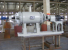 Changzhou Fanqun PZG Harrow Dryer