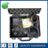 lSUZU EMPSIII ecu engine diagnostic tool test tool for excavator truck bulldozer