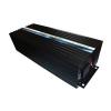 220v Inverter Product Product Product