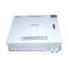 Solar Junction Box Product Product Product