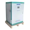 Solar Power Inverters Product Product Product