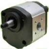 Caproni Hydraulic Gear Pump 20A(C)...X067(H)