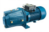 ATLAS 125 SURFACE JET PUMP