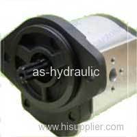 Selling All Models of Caproni Hydraulic Gear Pump
