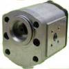 Caproni Hydraulic Gear Pump 20A(C)...X077(H)