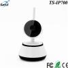 Best Buy Ip Camera TS-WP700