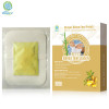 No Side Effect Korea Ginger Detox Foot Patch