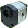 Caproni Hydraulic Gear Pump 20A(C)...X127