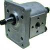 Caproni Hydraulic Gear Pump 20A(C)...X103