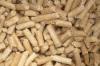 WOOD PELLETS FOR SALE