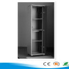 19inch Network Cabinet 42u