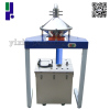 Automatic Powder Coating Recovery Machining