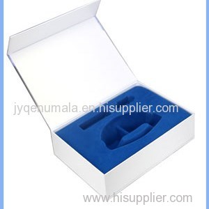 Box Printing Product Product Product