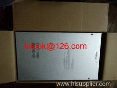 Hyundai elevator parts supplier inverter HIVD900SS 11KW-15KW