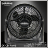 Good price and best quality 7 inch Air Circulation Fan table fan for south America