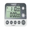 Two Groups Kitchen Stopwatch Timer (AT390)