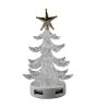 Christmas Tree HUB USB Christmas Tree (BC303B)