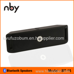 BT-15 Home Bluetooth Speakers
