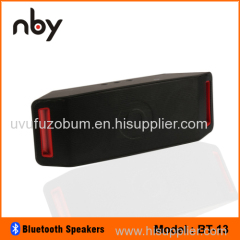 BT-13 Computer Bluetooth Speakers