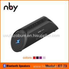 BT-23 Car Bluetooth Speakers