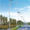 Solar Street Light Product Product Product