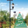Solar Garden Lighting Product Product Product