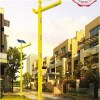 Garden Solar Light Product Product Product