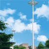 High Mast Lighting Tower