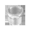 GI Reducer Product Product Product