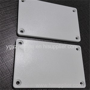 Anti Metal Tag Product Product Product
