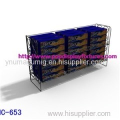 Food Rack HC-653 Product Product Product