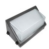 30w LED Wallpack Product Product Product