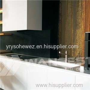 White Kitchen Product Product Product