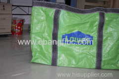 Cement&Sand PP Big Bag From China