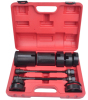 BMW Bushing Remover Tool kit