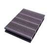 Eyoun DF04 Decking Flooring