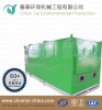 500KG food waste composting machine food waste to fertilizer machine