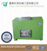Manufacturer kitchen food waste disposal machine