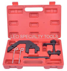 bmw alignment tool set